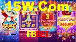 FBBet,FBBet Login