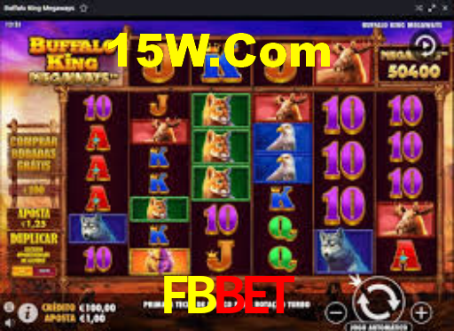 FBBet App