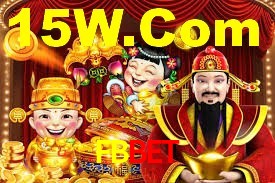 FBBet,FBBet Login
