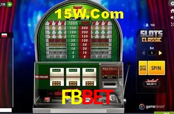 Experiência VIP FBBet