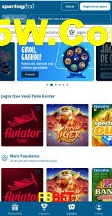 Bônus Diários FBBet