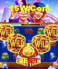 Casino Ao Vivo FBBet