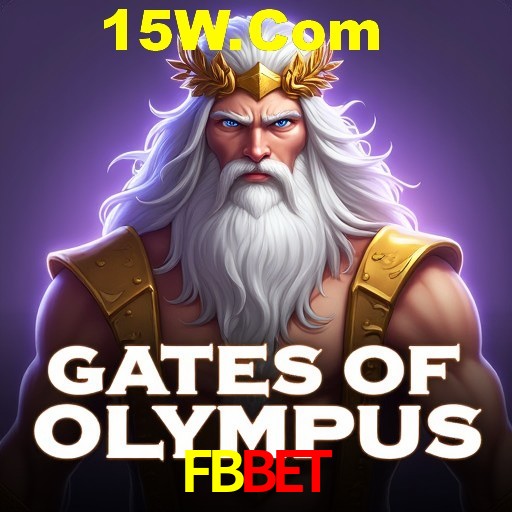 Explorando a Categoria de Eventos em Apostas na FBBet