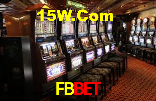 FBBet - Plataforma Oficial - FBBet Login