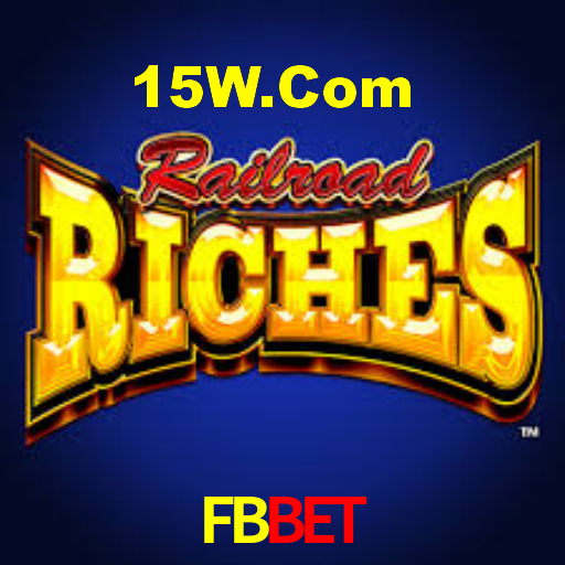 FBBet Login