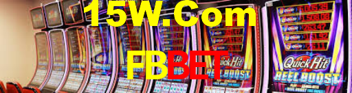FBBet: Jogue Crash e Experimente Alta Recompensa Instantânea