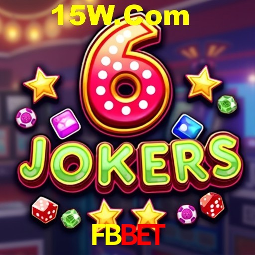 Estratégias Crash Games FBBet