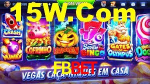 FBBet