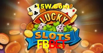 Diretório de Jogos FBBet
