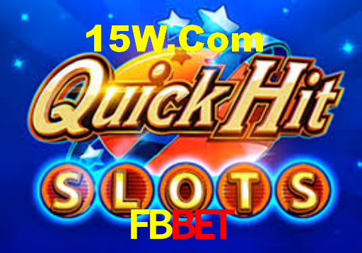 FBBet Login