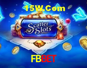 Integração de APIs FBBet