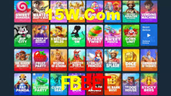Interface Premium FBBet