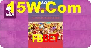 FBBet