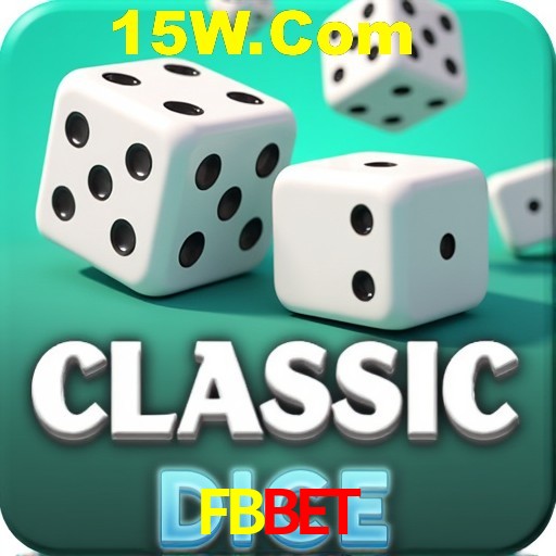 A Emoção da Loteria na FBBet: Uma Chance de Mudança de Vida