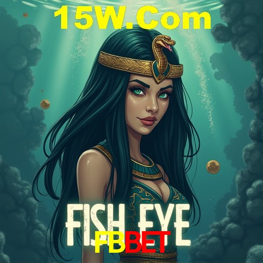 Interface do App FBBet