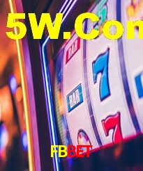 FBBet