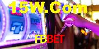 Torneios FBBet