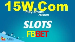 Explore as vantagens do FBBet: serviço profissional e confiabilidade