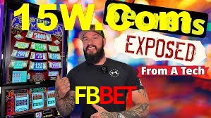 FBBet,FBBet Login